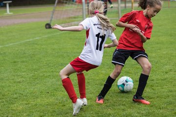 Bild 388 - Loewinnen Cup